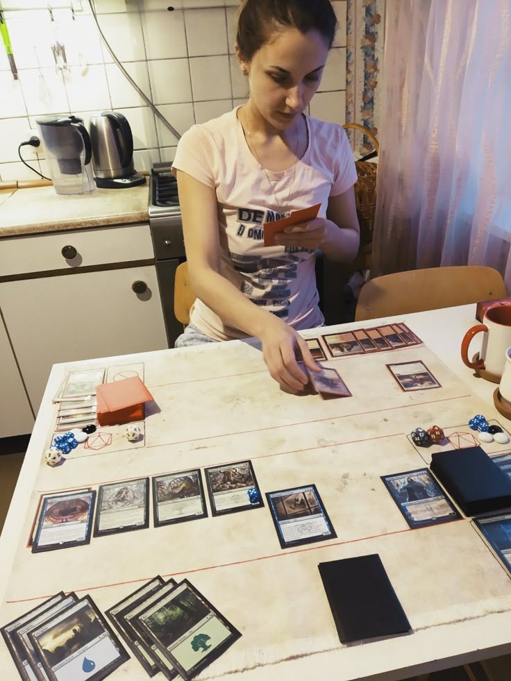 111a45a1f6c4e1bdacd6d6453e6208ff