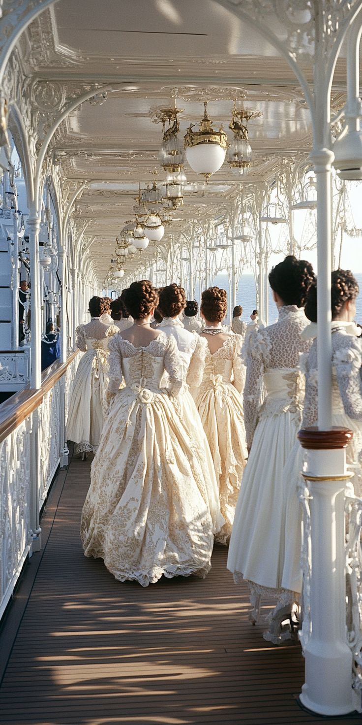 1160b1cb646373cdc92c7b293fe99550