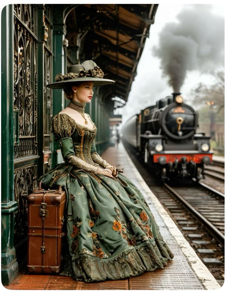 1169925dcba4b3b6023ae328379653eb