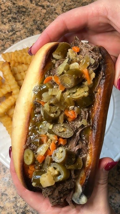 12577252f51c8e3713391f16194b515f