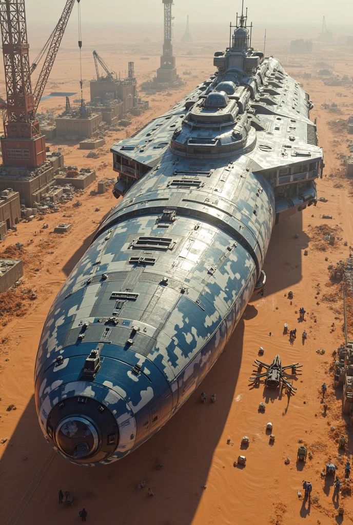 1394536cf0e8f47d273fc42e7c4b52e4