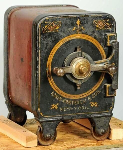 13f9f898a66e9c3ab0967de5b178778d