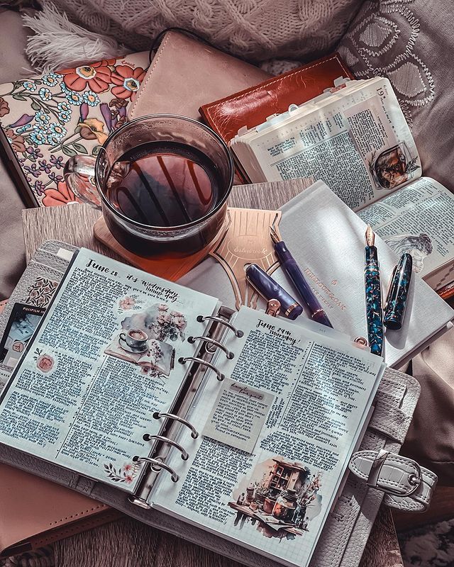 1461fdcdbcf4a14a46a6a30bc3944b36