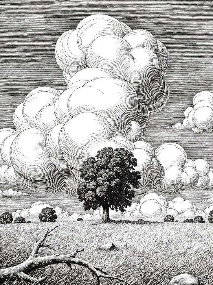 14d33a5d5bfe4c475bc91e433eb6b280