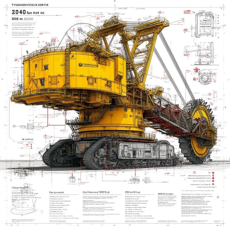 157ddfcce6587006a9e2ebfc81225a99