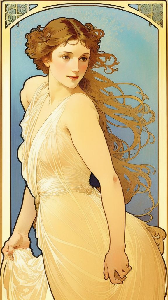 15bd5bc5c1714bb1ef4a38883e72ebb8