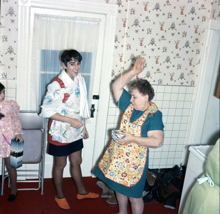 1702af9ab1696da892478d415afeec39