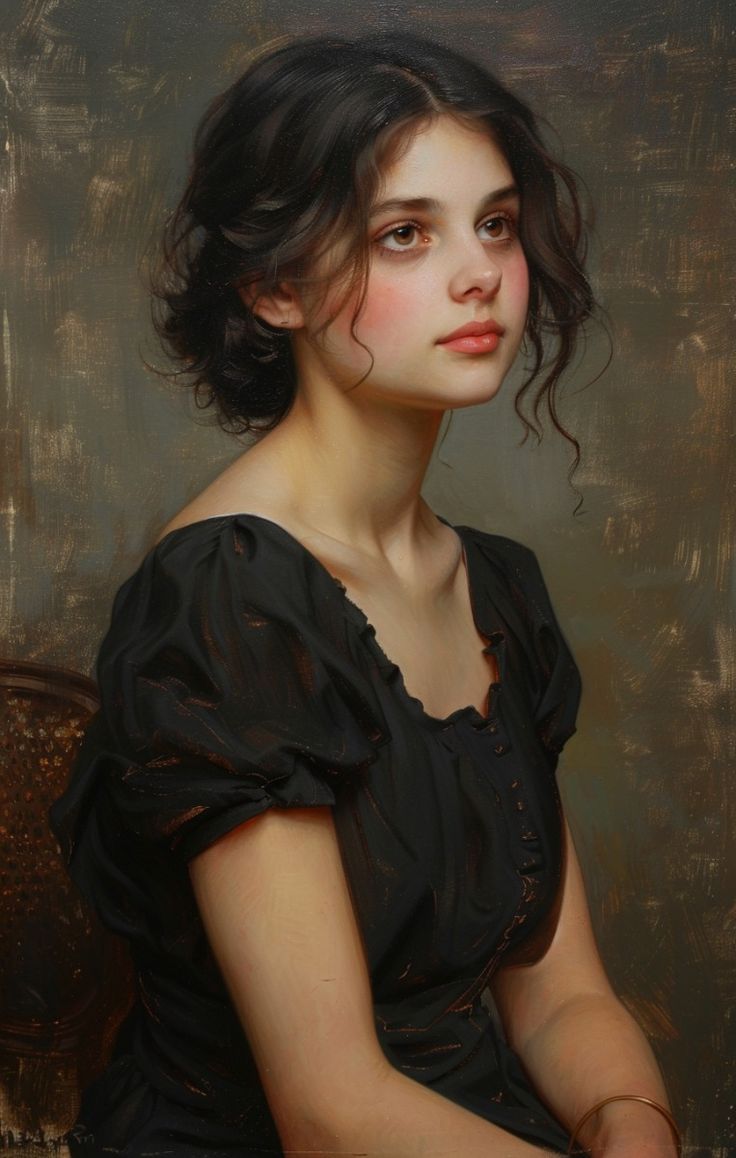 18bf2ccc0e3c925663ecaa2b9335ecb9