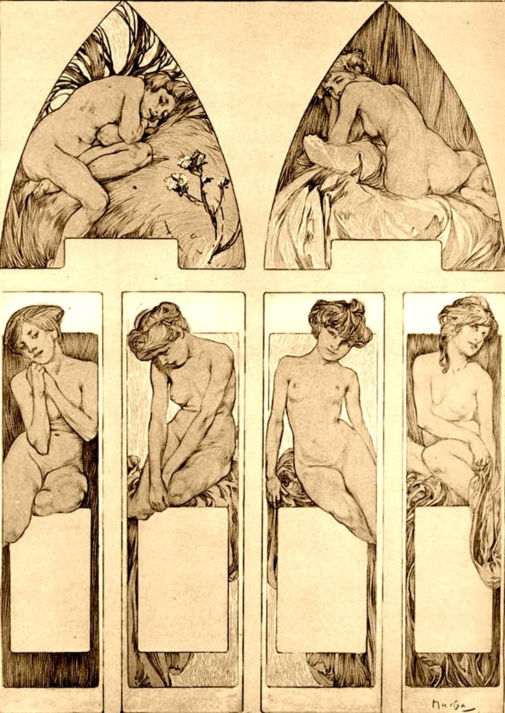 18f2e48549fc85b859648478a5928522