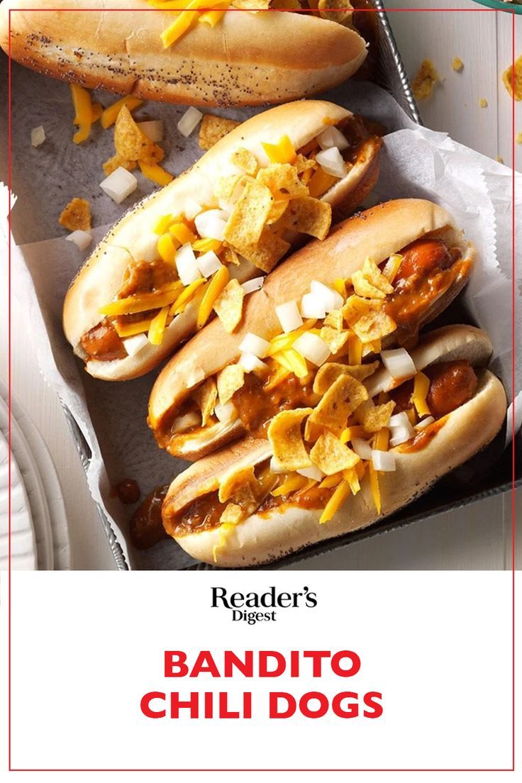 19191baeb607a067d0aa68dd405895fd