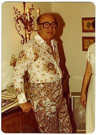 194112062ad6eb8a4f8ec15340e2c59c