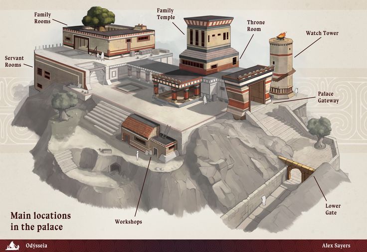 19f9e6d4b035333816c19638ca944f85