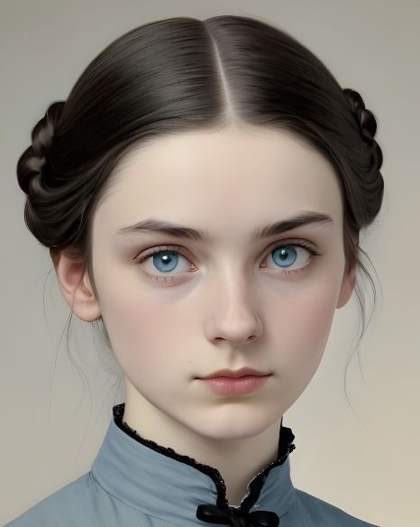 1b00e5a10274c801ac05f571ce222db4