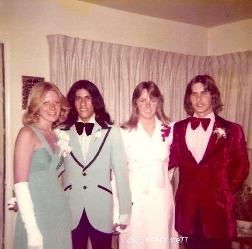 1b4367f27248a5164e298eda479f361c