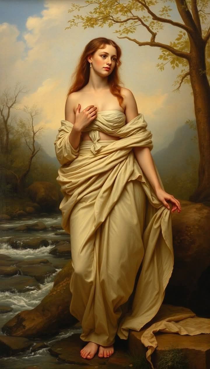 214e0674dc855bbd4fd674bd3d09a71d