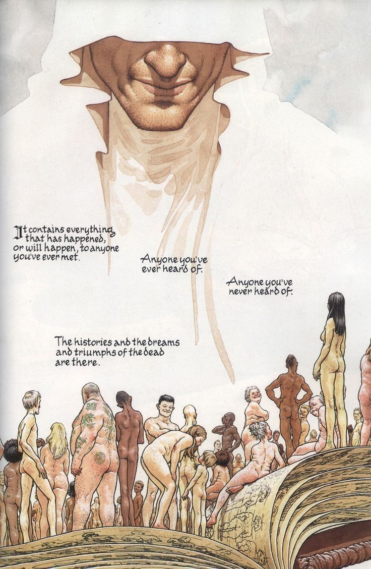 21b2dbfd82579f2c5a5ca905466fb6d8