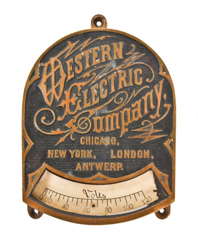 21d79cf52ce82990e40f6165a49dfa75