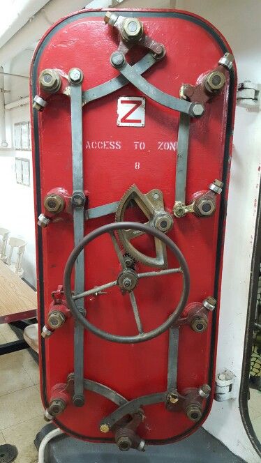 23c10cab5c572eabd6fcfed4e3f8fa14