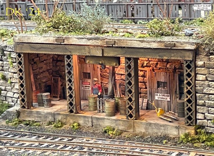 23c3872405b5c3b59405e2fd1f76195f