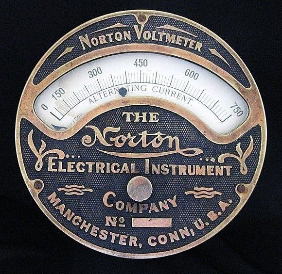 247522d6d87bfad62ec26fd4f1414a9b