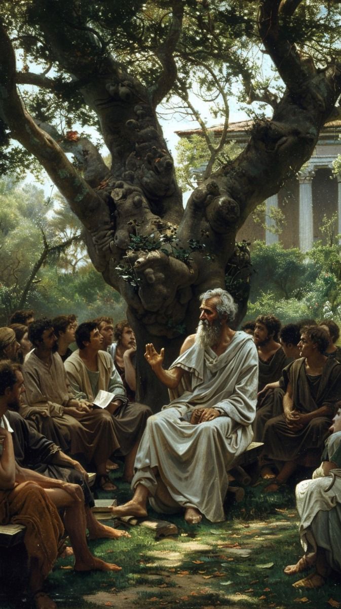 2499769f18f46229a5ab0d8cb93bd250