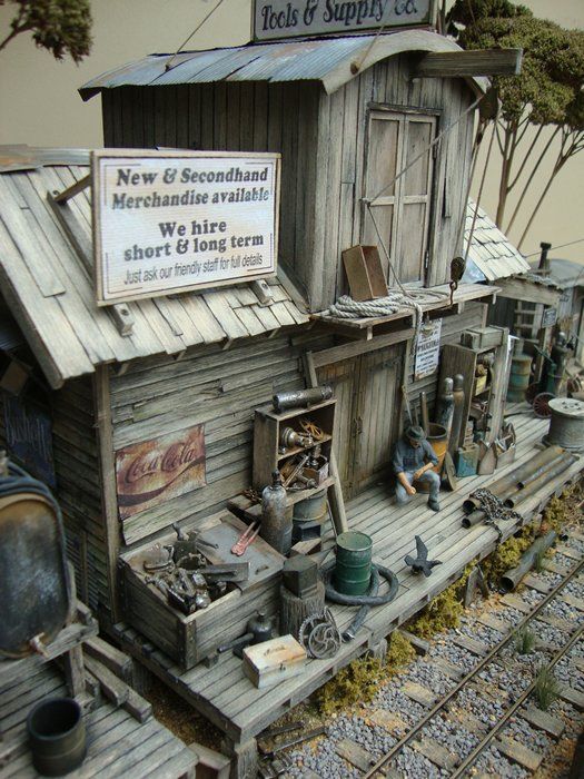 24aebd748ca5270e32356d26622178dc