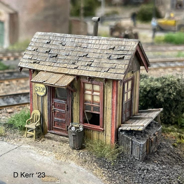 24c940ad849b3f9cfeb2036ff2e2a6cc