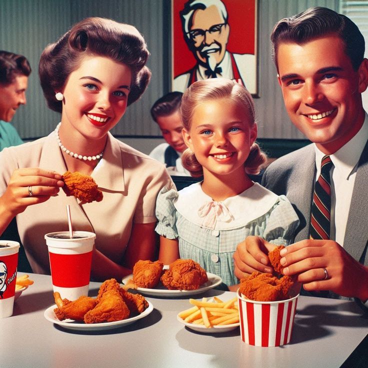 24db6b3679413fcf474cee5e240cce9a