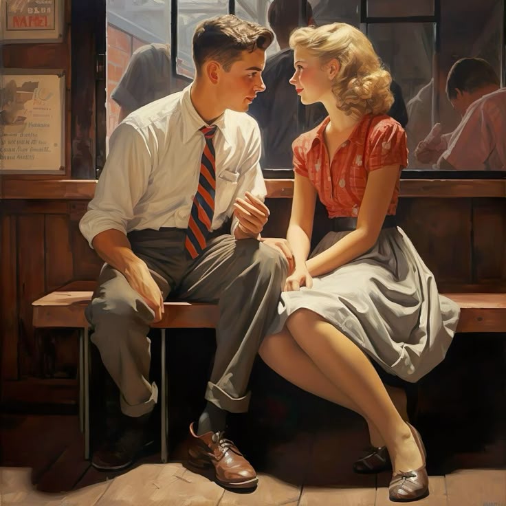 24ed50b4581555beea754ce0df295f99