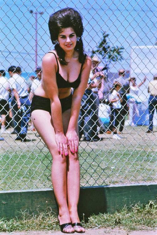 2575ab4f60fcd360c7cac8c9766d3e99