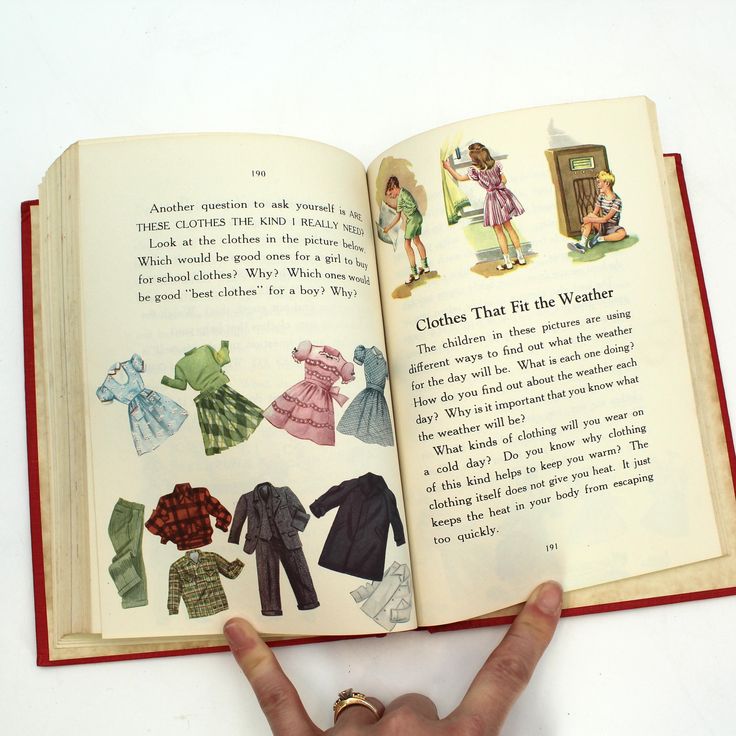 26246376ddc3f3417d10c53164b1b1a7