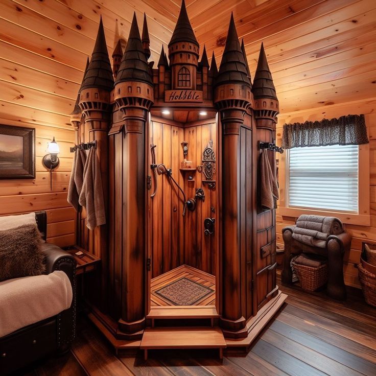 2650a97f4a9bbad00af790f2cb9b13b1