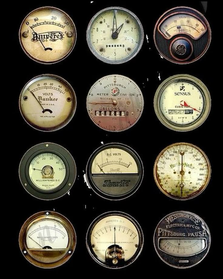 276bb8eb68004b3ec4c60d55b49aac74