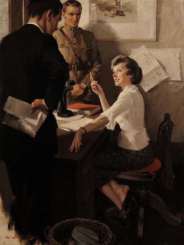 284214a81b57b4c630fca7648461f351