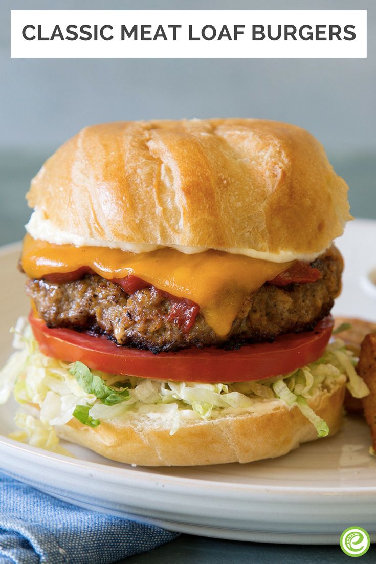 288ba4db32ad95aa4b942cc50e01ac3b