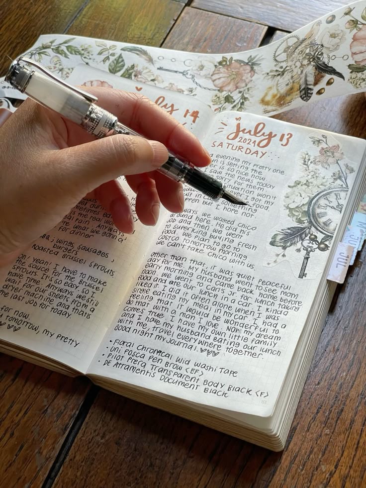 28bcbfb8a47f50ad6a22381f06dddbd5