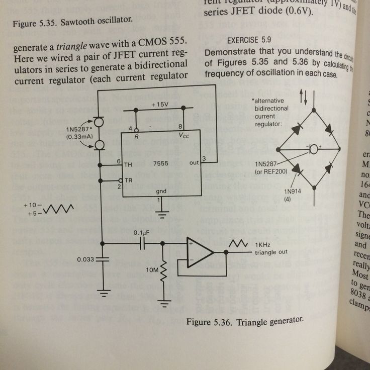 296500df2b69fab7805ac3ef78f4a909