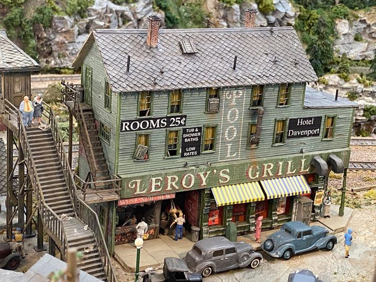 2b77c9df4c633113c5ccc0ad55da075c