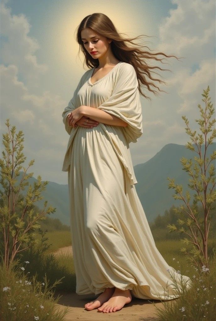 2b9a32c729885786d9c981ff3b4ad857