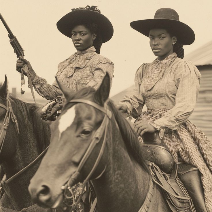 2d7092040e1570de7bbcd8b802748ea4