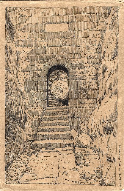 2e806d11ea55ef6a61f5cdca63bfb49d