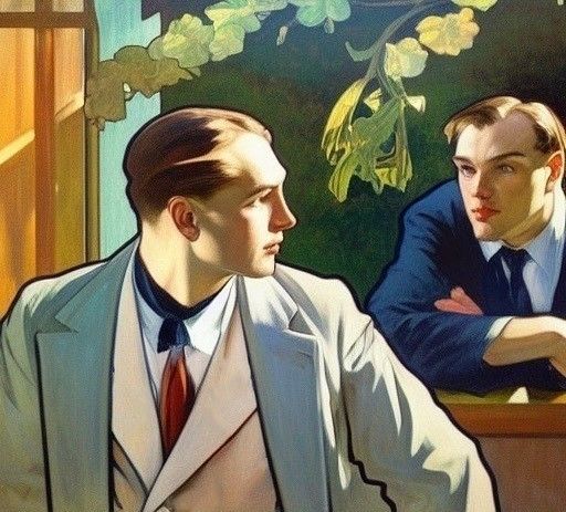 2f07bd6540e7413abcc06d20c04cbfac