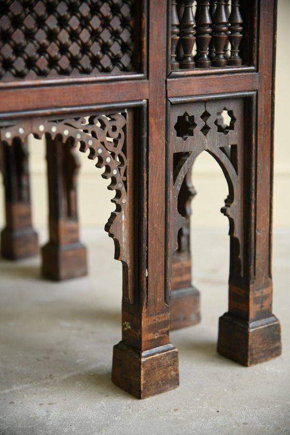 2f5784459d35007f7ea17a5e916aa3c8