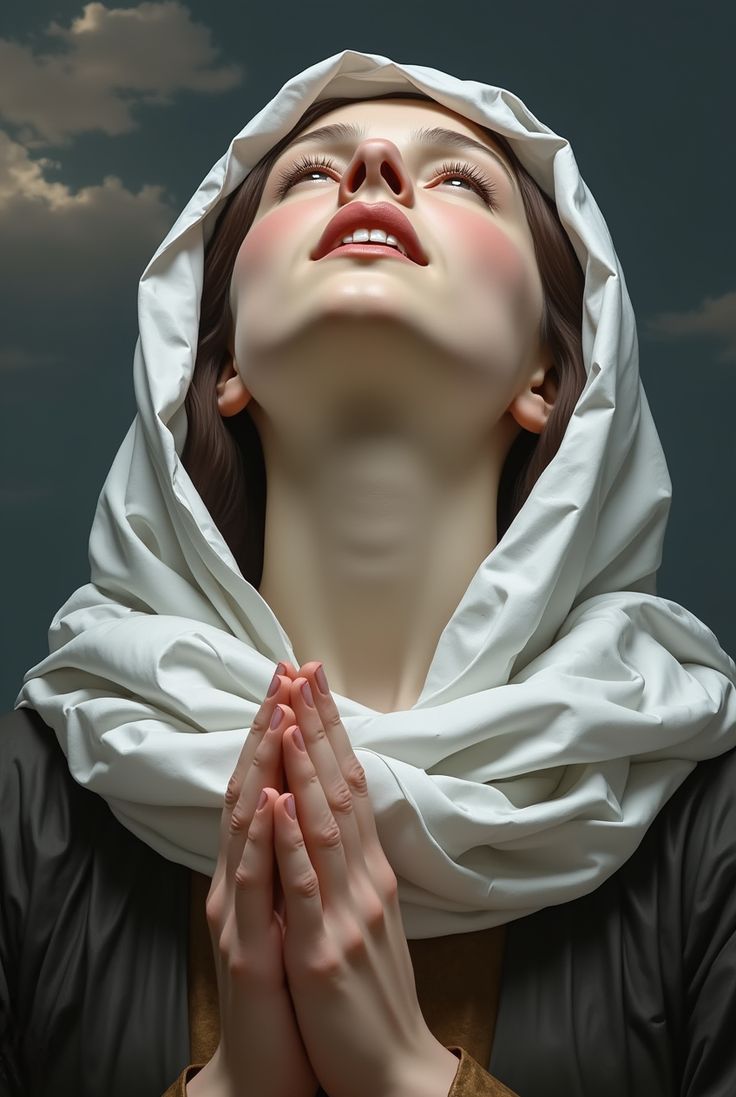 3242c222c10a5c3d03ac11350363d00c