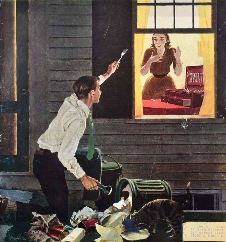 335a49701ce0db546fa3ca9a9a1149c2