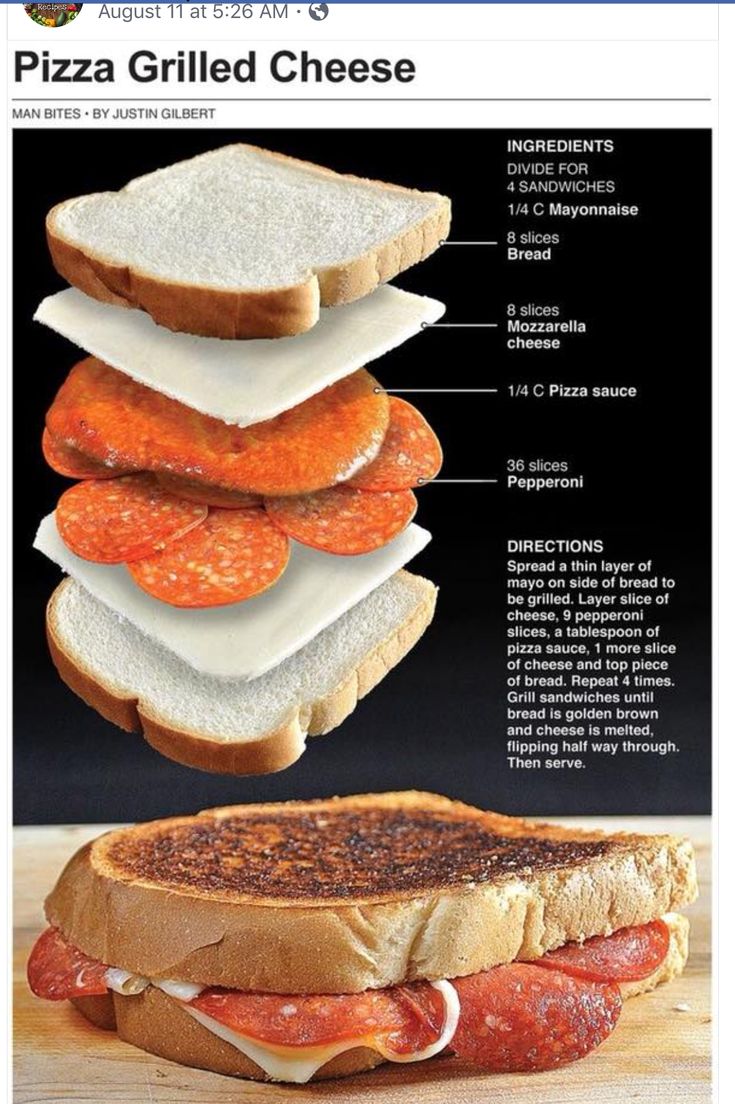 343aaa51565cbcf3c214f00c2610b6b3