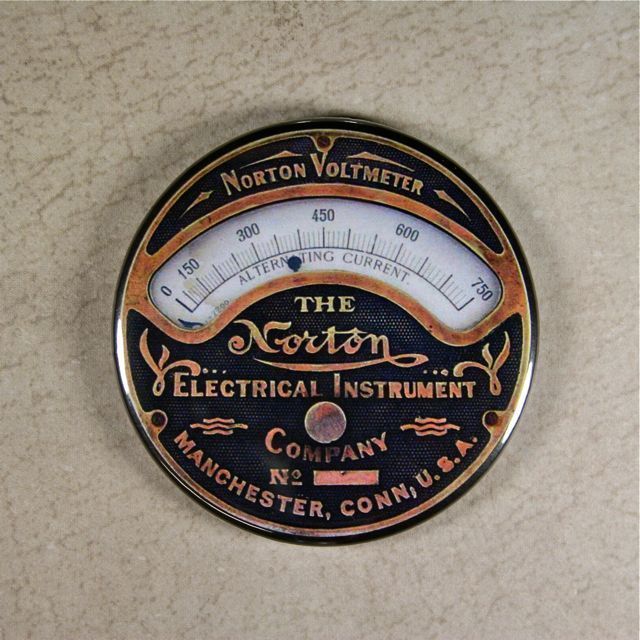 352c395d8a05b2c441d27a5101c2ee7e