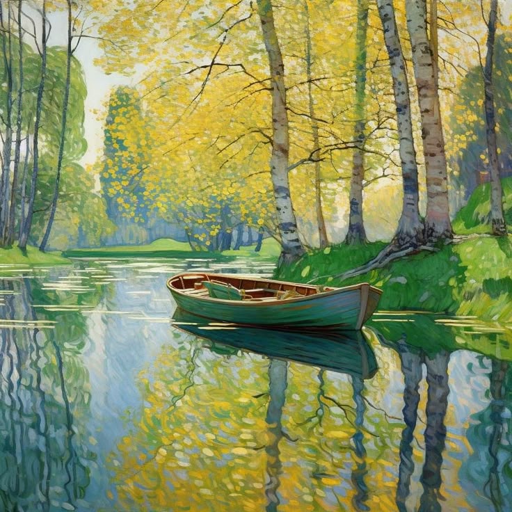 36bd78392d9460d514efcdbdda91c641