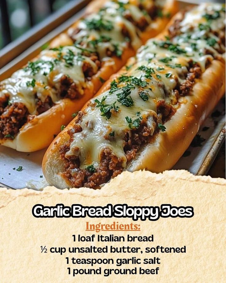 37c20660712dc5375adb2f98d18ea0ff