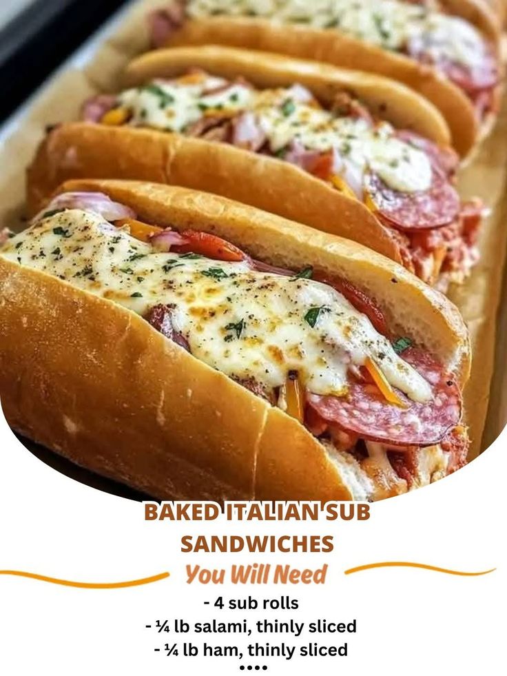 387ccfe1ea5b3055599fc09ca7310c91